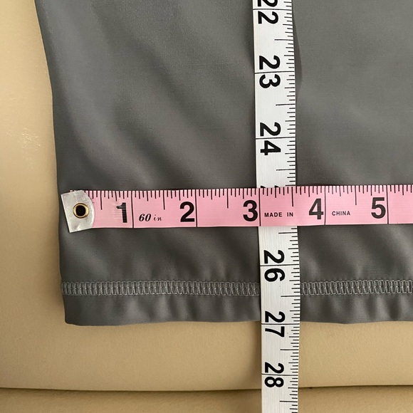 Dahui Rash Guard - Picture 5 of 11